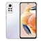 گوشی موبایل شیائومی Redmi Note 12 Pro حافظه 256 گیگابایت و رم 8 گیگابایت